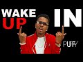 Wake Up in Cleveland! EP 67 Ft Deejay Puffy