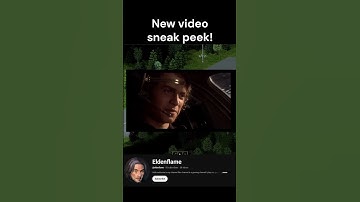 #projectzomboid #gaming #gamingclips