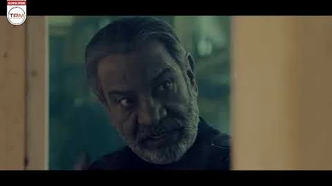 سریال ایرانی جدید گاندو قسمت سوم Gando Serial Irani Jadid Episode 03 سریال ایرانی جدید گاندو قسمت سوم Gando Serial Irani Jadid Episode 03