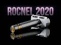 Rocnel 2020 и Yaqi Зеленый Обсидиан | Бритьё с HomeLike Shaving