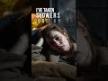 I’m lying in my bed tonight | Mental Health Songs | Song on Sleeplessness | Bold &amp; Broken