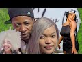 Hulengende Haadi Maloti Chokwadi Chabuda Pachena Kubva Kuna Colourful Kissmore Speak Nyaya Yenhumbu 