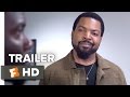 Ride Along 2 2 2016 Kevin Hart Olivia Munn Movie ...