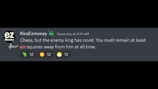 Reducing the Difficulty, but NOT a Coward