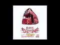 RAYE Flip A Switch Ft Coi Leray Studio Acapella mp3