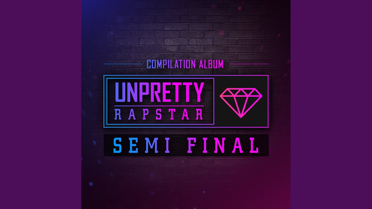 Puss (Prod. by 라이머) Puss (Prod. by Rhymer)