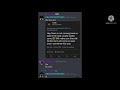 JEFFINGTON JUST TELL ME ABOUT OLD LIMITED - CAR DEALERSHIPS TYCOON FOXZIE | ROBLOX