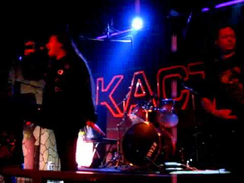 Stigmatic Chorus - Инцест (Incest) 30/10/2010