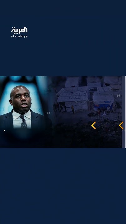     :       ..    
 - نشر قبل 16 دقيقة