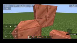 How To Download Pojav Glow Worm