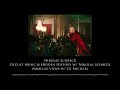 Nikolas Schreck Explains All: Music & Hidden History (Manson, Mafia, LaVey, Politics) Parallax Views