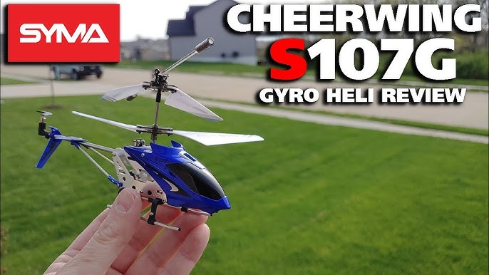 iHelicopter Bluetooth RC Helicopter for iPhone iPod iPad Unboxing & First  Look Linus Tech Tips 