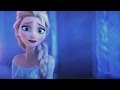 For the first time in forever reprise  frozen movie clip