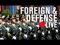 Pentagon Report: China Now Has World's Largest Navy as Beijing Expands Military Influence - USNI News