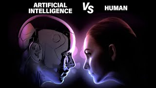 ⁣Deepmind's Artificial Intelligence Surpasses Human Intellect!