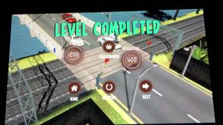Download Mp3 Railroad Crossing 2 Android Game Review Gudang lagu Download Mp3 Railroad Crossing 2 Android Game Review