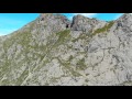Discover Picos de Europa National Park - Spain