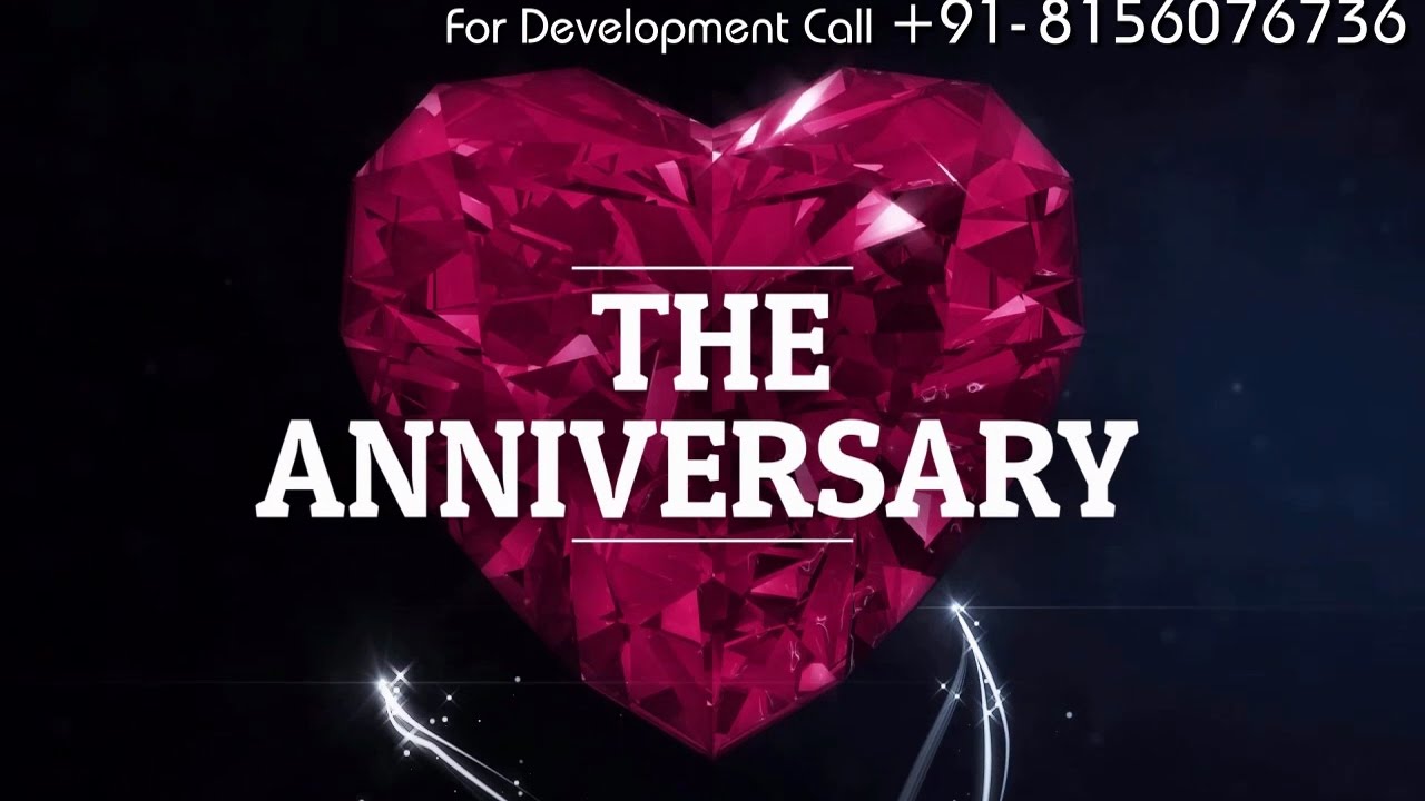 1st Anniversary Invitation Sms Gallery - Invitation Sample 