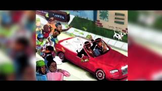 Gucci Mane - Met Gala (feat. Offset) prod. Metro Boomin - YouTube