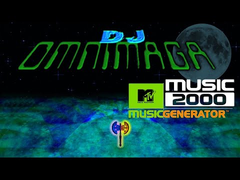 canzone sonata arctica stepmania scarica