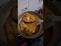 The Ultimate Comfort Food: Boiled Fish with Dried Bamboo Shoot