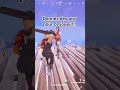 Rap Rap Music Viral Fortnite Video Gaming Trend Viralvideo Challenge Comment 