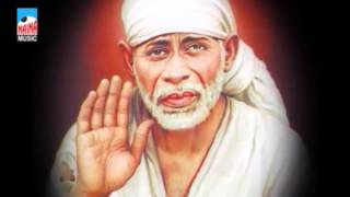 Saibabancha Waar Yo Guruwar | Sai Bhakti Geet | Latest | HD