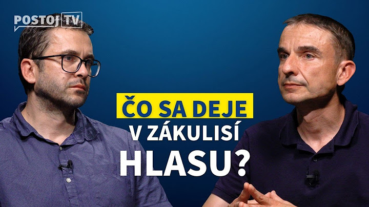 Fico sa chce dožiť toho, že Západ skolabuje. A chystá sa na to (Debata v redakcii)