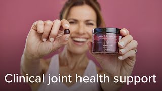 Isagenix® Joint Support | #jointsupport by Isagenix® International 403 views 3 weeks ago 41 seconds