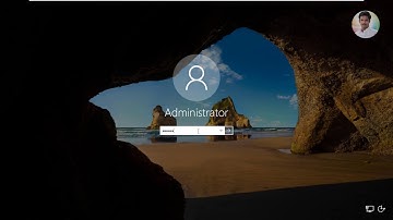 windows server 2019 evaluation to datacenter with permanent activation 100% work