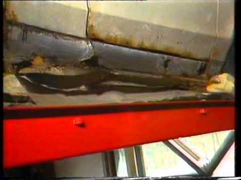 TROS Kieskeurig - Wrak van de weg (1985)