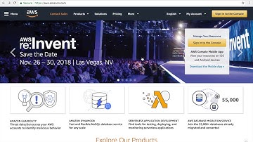 How to Set Up an AWS EC2 and Connect Using SSH on Mac