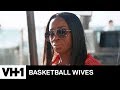 OG Targets Malaysia ‘Sneak Peek’ | Basketball Wives