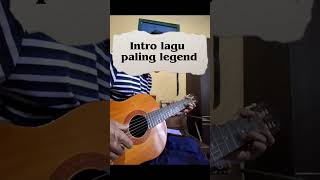 Semua Tentang Kita  Peterpan