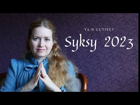 Video: Auttaako sade lyönnissä tai keilailussa?