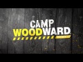 Cruise Control - EP26 - Camp Woodward Season 7
