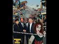 Kris Jenner Recruit for Epstein? Diddy Mocks kids! Disney TRAGEDY! Gavin Newsom More FRAUD?