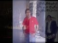 ياروح مابعدك روح Wmv 