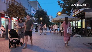 Smederevo City A Quick Look