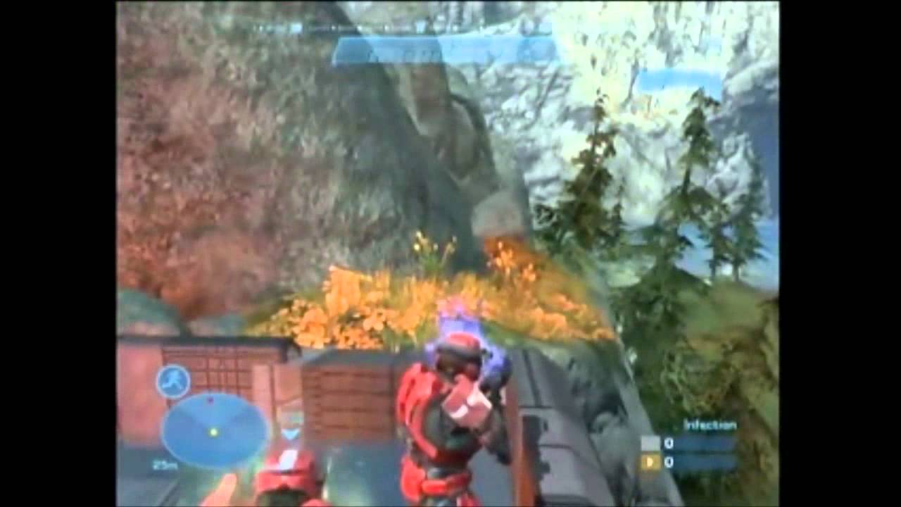 Epic Forge Maps With Rodttor - Episode 1 - Sentinel - YouTube