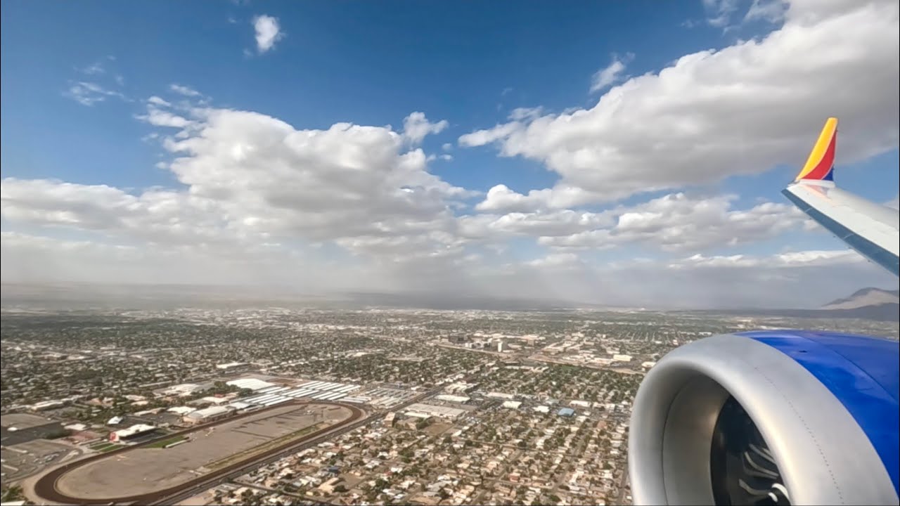 34-knots-windy-landing-in-albuquerque-oct-18-2024-southwest