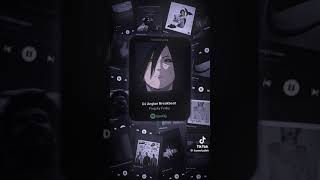 Dj Angker Breakbeat djremix djviral djtiktok