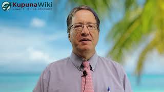 Scott Spallina – Senior Prosecutor & Director, Senior Counsel Division, Hawaii State Bar Association