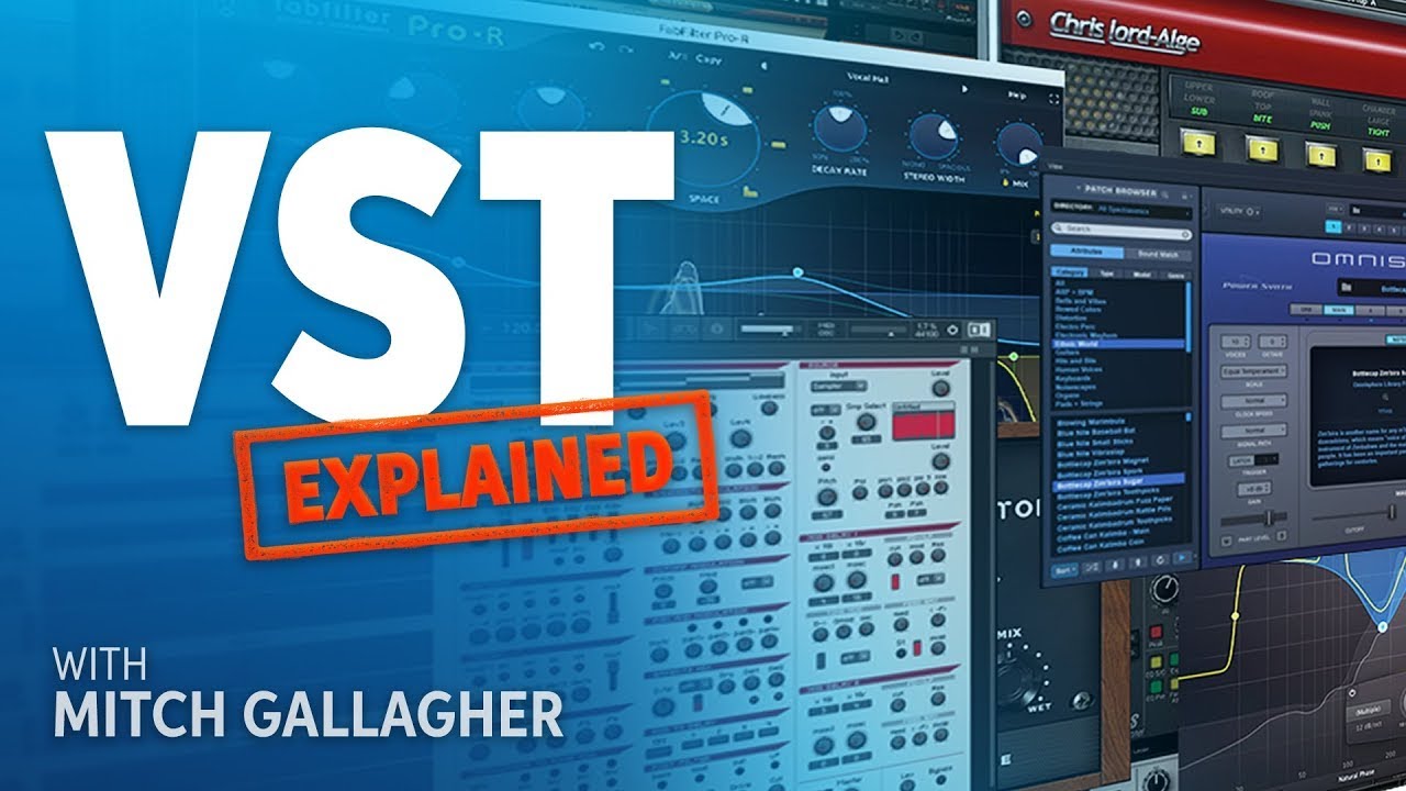 THE ONLY VST PLUGIN YOU WILL EVER NEED! | Peculiar Sounds VST Review! 🔥🔥🔥 @gospelproducers