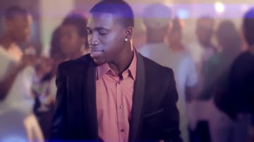 OSWALD-I Need Your body (OFFICIAL VIDEO)