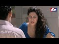 مسلسل زهرة النرجس ـ الحلقة 24 الرابعة والعشرون كاملة HD | Zahrat Alnarjes