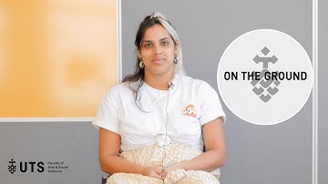 On the Ground: Courses (Music and Sound Design)