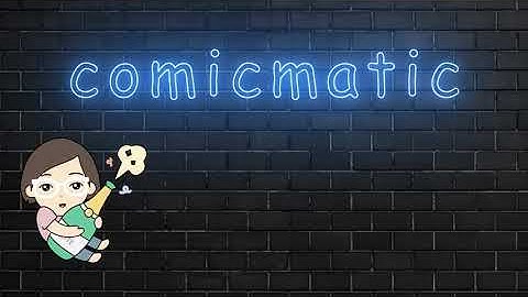 Text Reveal Animation in After Effects | Neon Text | Saber Plugin