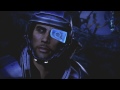 Beginning of video
