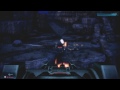 End of video